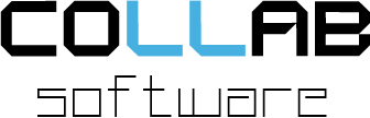 Collab Software